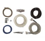 Lightning Audio LA-80I Lightning Audio LA-80I
