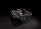 KICKER S15L32 KICKER S15L32