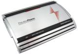 PPI S320.4 PPI S320.4