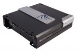 Soundstream L2.210 Soundstream L2.210