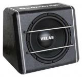 VELAS Boomcrash V-10 VELAS Boomcrash V-10