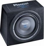 Magnat Edition BS 33 Black Magnat Edition BS 33 Black