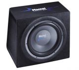 Magnat Edition BS 30 white Magnat Edition BS 30 white