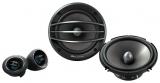 Pioneer TS-A171CI Pioneer TS-A171CI