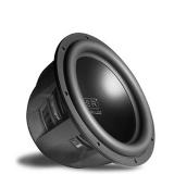 Polk Audio SR 104 DVC Polk Audio SR 104 DVC
