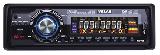 Velas VD-F301U Velas VD-F301U