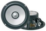 Rainbow 165 Vanadium Plug Rainbow 165 Vanadium Plug