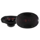 Airtone ASC-69C3 Airtone ASC-69C3