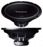 Rockford Fosgate R1S412 Rockford Fosgate R1S412