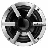 Polk Audio MM 651 UM Polk Audio MM 651 UM