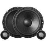 ETON RSE 160 ETON RSE 160