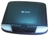 Airtone VCM-15D Airtone VCM-15D