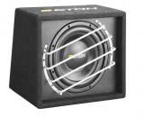 ETON FORCE 10-600 G ETON FORCE 10-600 G