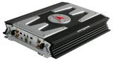 Art Sound JAB 60.4 Grey Art Sound JAB 60.4 Grey