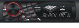 Airtone MR-1832R Airtone MR-1832R