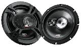 MTX RTC803 MTX RTC803
