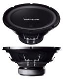 Rockford Fosgate R1S410 Rockford Fosgate R1S410