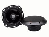 Rockford Fosgate T1S652 Rockford Fosgate T1S652
