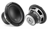 JL Audio 8W3v3-4 JL Audio 8W3v3-4