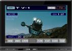 Alpine TME-M860 Alpine TME-M860