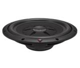 Rockford Fosgate R2SD2-10 Rockford Fosgate R2SD2-10