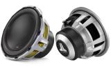 JL Audio 12W6v2-D4 JL Audio 12W6v2-D4