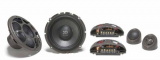 Morel Car Virtus602 Morel Car Virtus602
