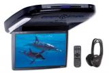 Alpine PKG-2100P Alpine PKG-2100P