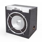 Kicx ALN 300B Kicx ALN 300B