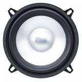 Kicx ALN 5.2 Kicx ALN 5.2