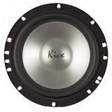 Kicx ALN 6.3 Kicx ALN 6.3
