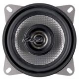 Kicx ALQ-402 Kicx ALQ-402