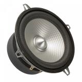 Kicx ALQ-5.2 Kicx ALQ-5.2