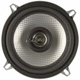 Kicx ALQ-502 Kicx ALQ-502