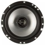 Kicx ALQ-652 Kicx ALQ-652