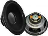 Alphard AL12 Alphard AL12