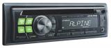Alpine CDE-130R Alpine CDE-130R
