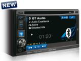 Alpine IVE-W530BT Alpine IVE-W530BT