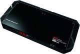 Power Acoustik BAMF 5500.1D Power Acoustik BAMF 5500.1D