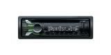 Sony CDX-GT560UE Sony CDX-GT560UE