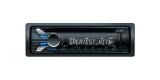 Sony CDX-GT560UI Sony CDX-GT560UI