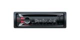 Sony CDX-GT560US Sony CDX-GT560US
