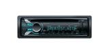 Sony CDX-GT565UV Sony CDX-GT565UV