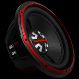 CADENCE CW-126D2 CADENCE CW-126D2