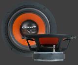 CADENCE CVL-64MB CADENCE CVL-64MB