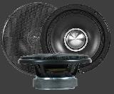 CADENCE CVL-64MBX CADENCE CVL-64MBX