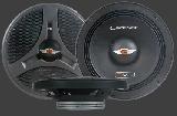 CADENCE CVLM-84N CADENCE CVLM-84N