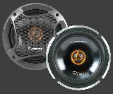 CADENCE CVLS-65C CADENCE CVLS-65C