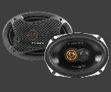 CADENCE CVLS-69C CADENCE CVLS-69C