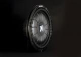 KICKER CVT104 KICKER CVT104